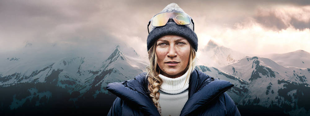 EOFT 2023